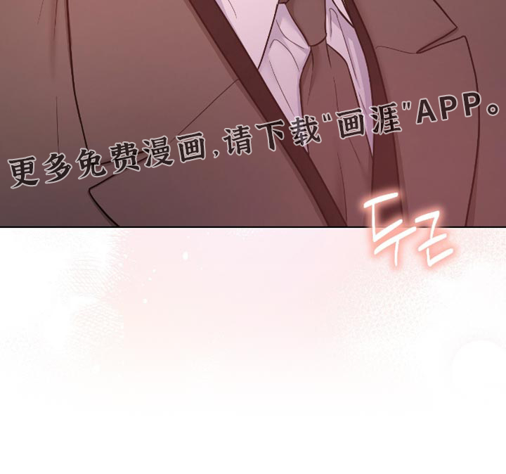 第62话25