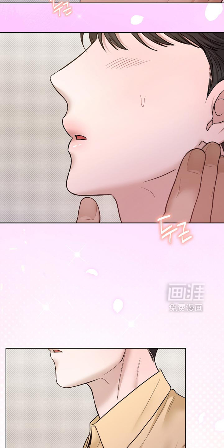 第62话21