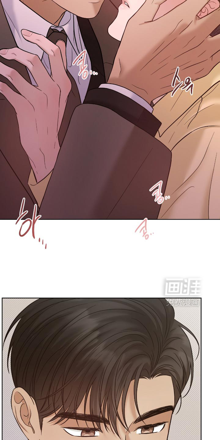 第62话19