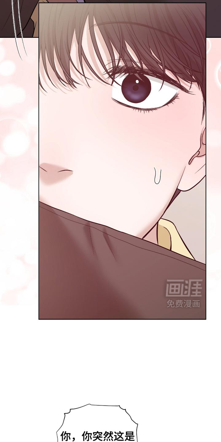 第62话16