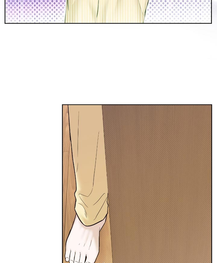 第61话8