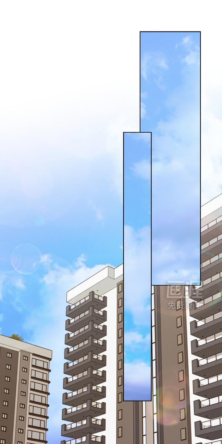 第61话0