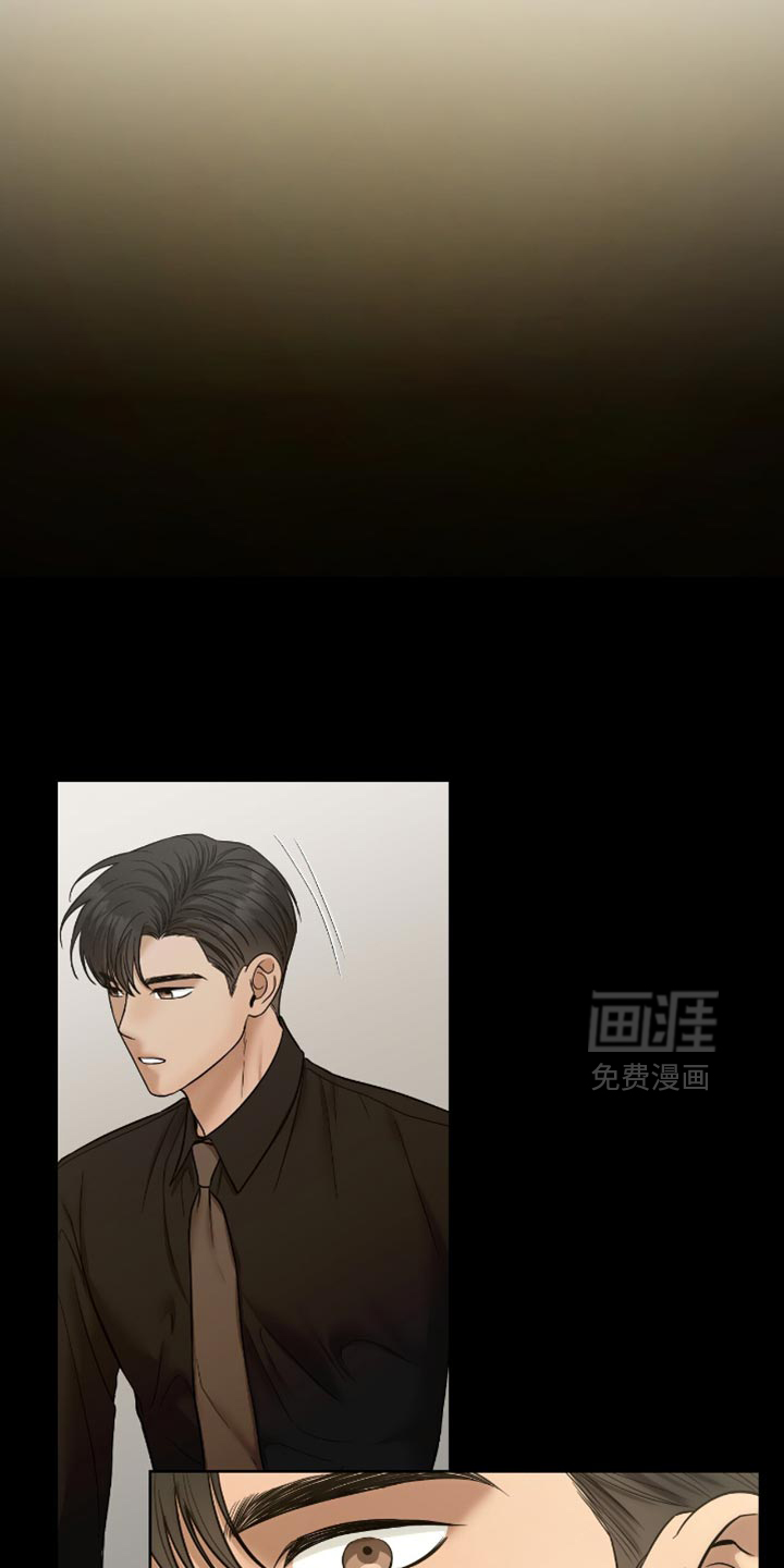 第60话21
