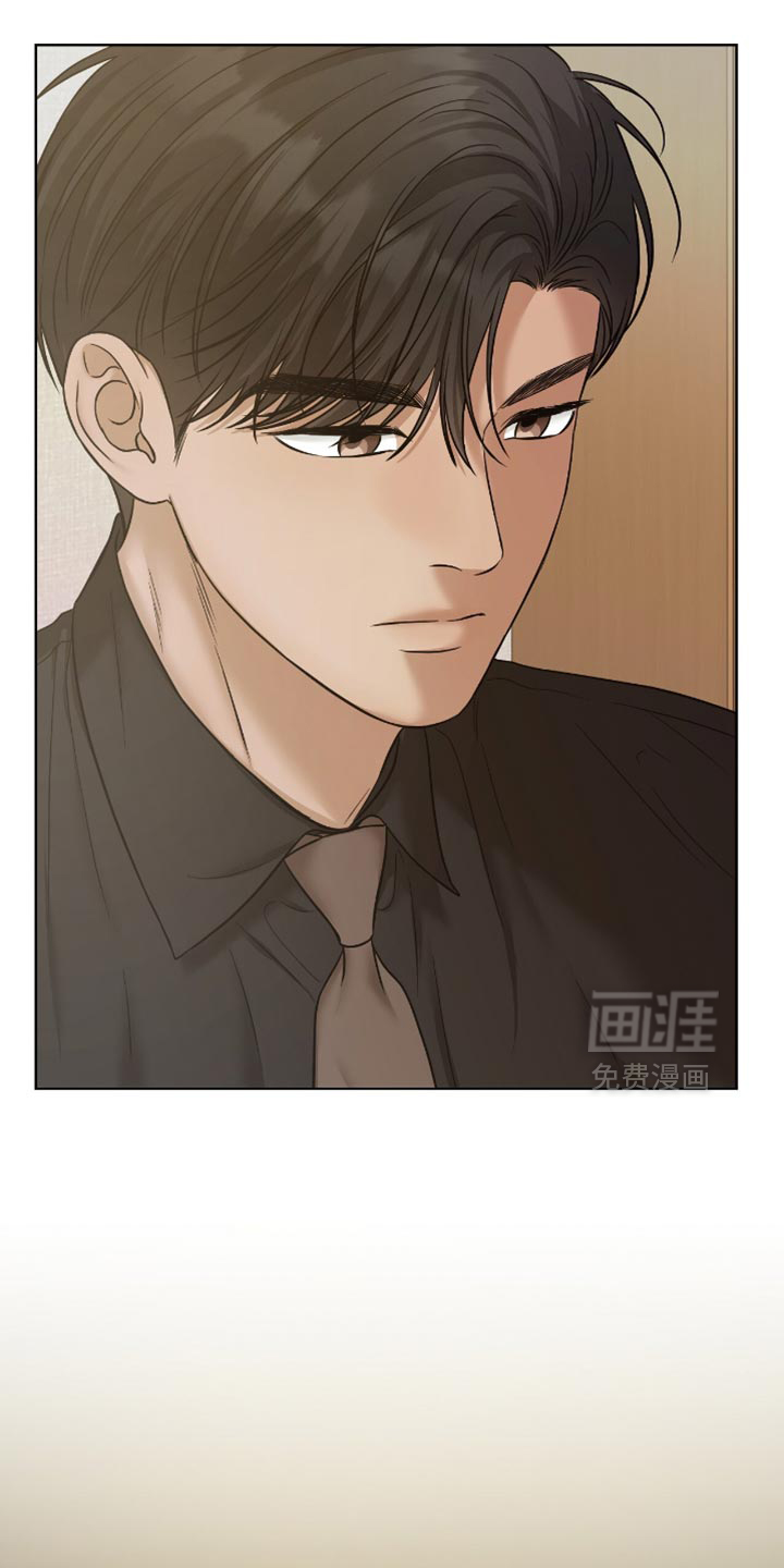 第60话20