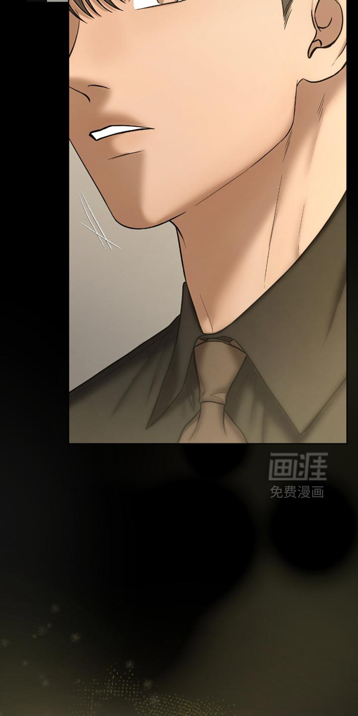 第60话22