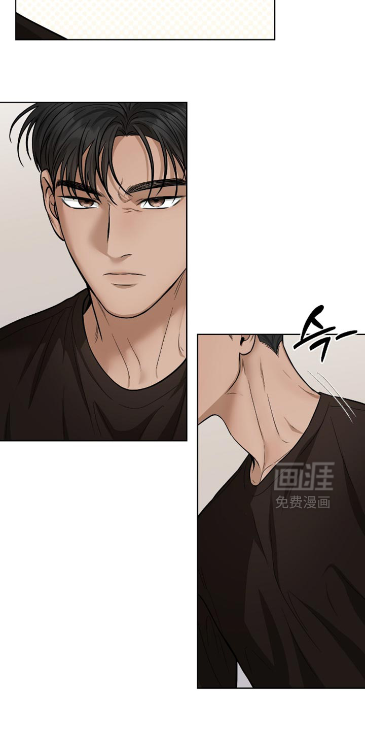 第59话15