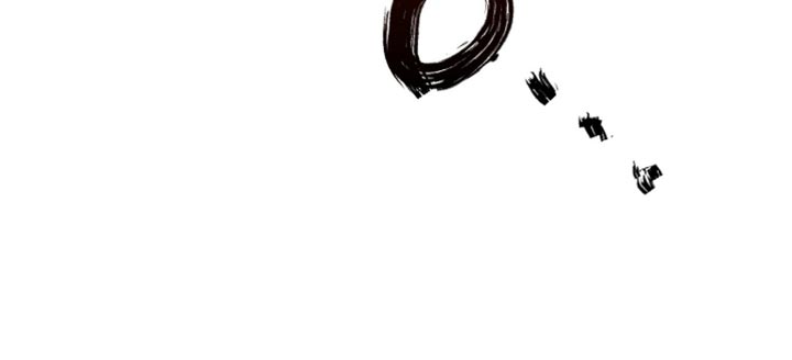 第59话32