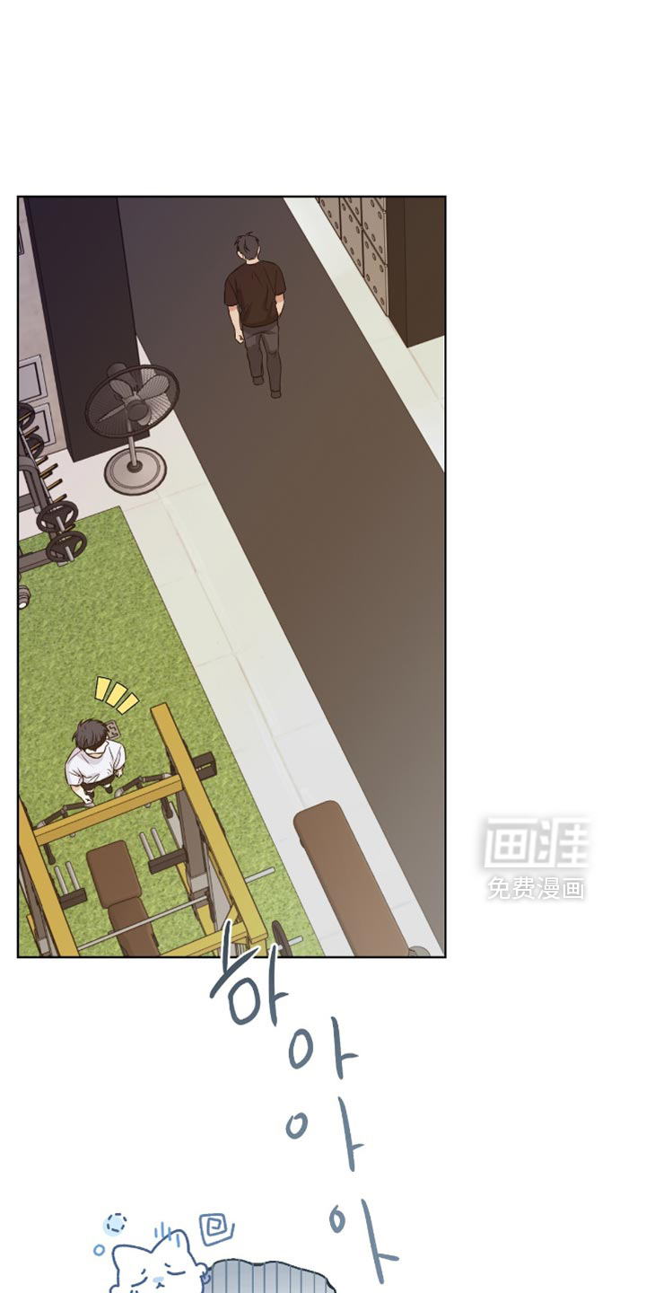第59话16