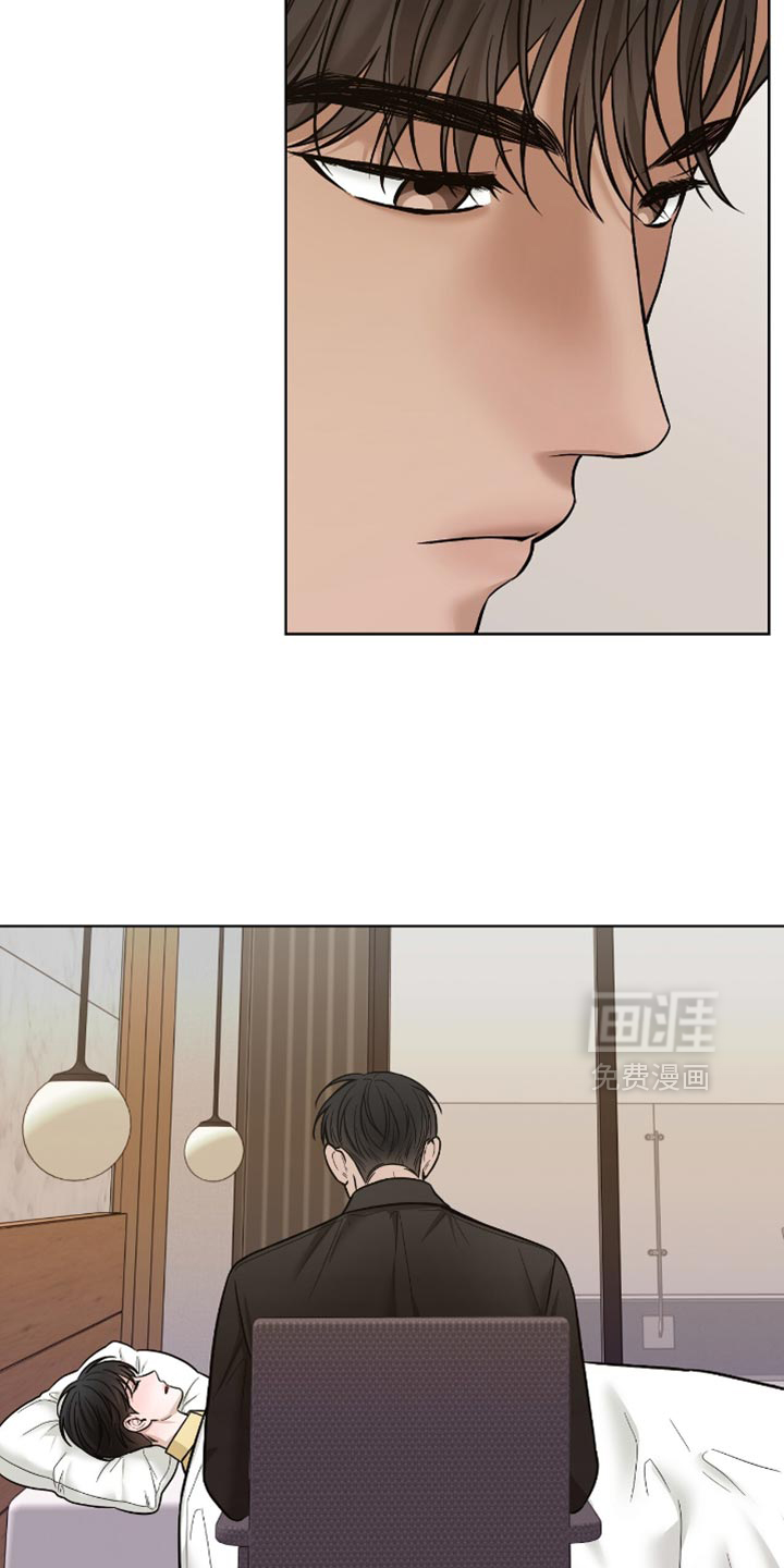 第59话1