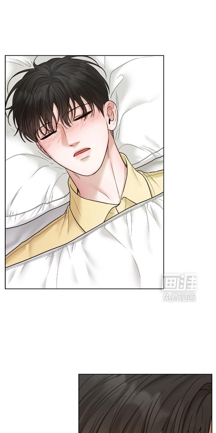第59话0