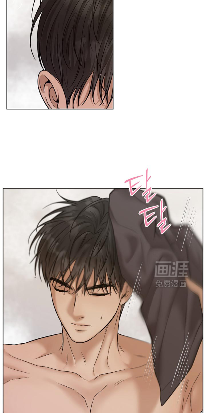 第59话18