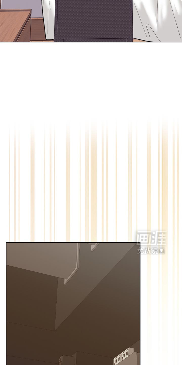 第59话2