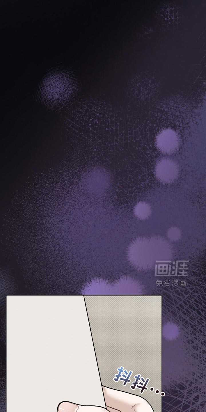 第58话0