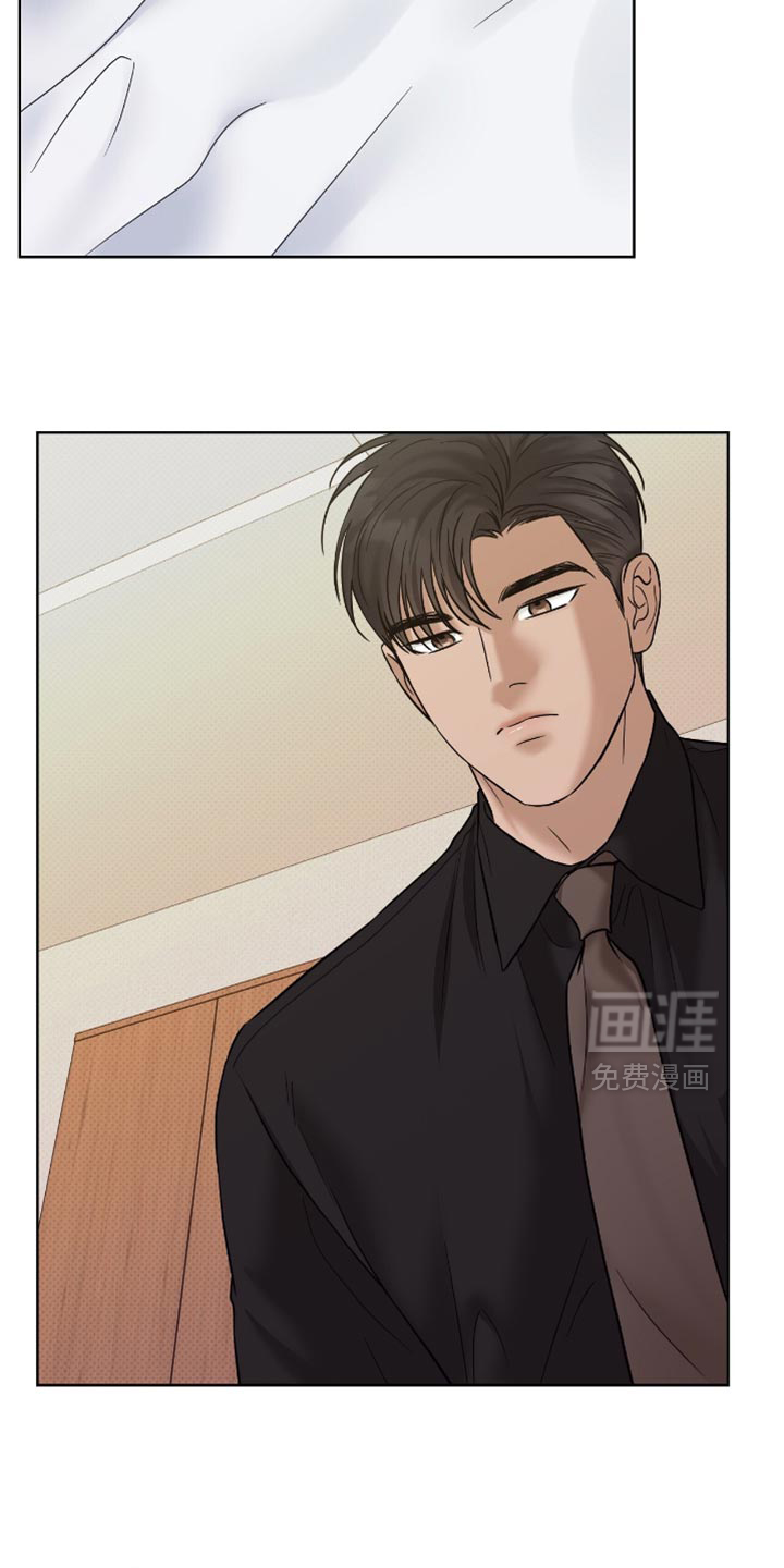 第58话10