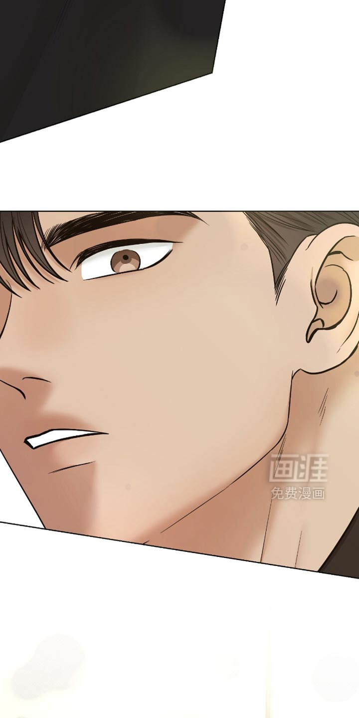 第58话24
