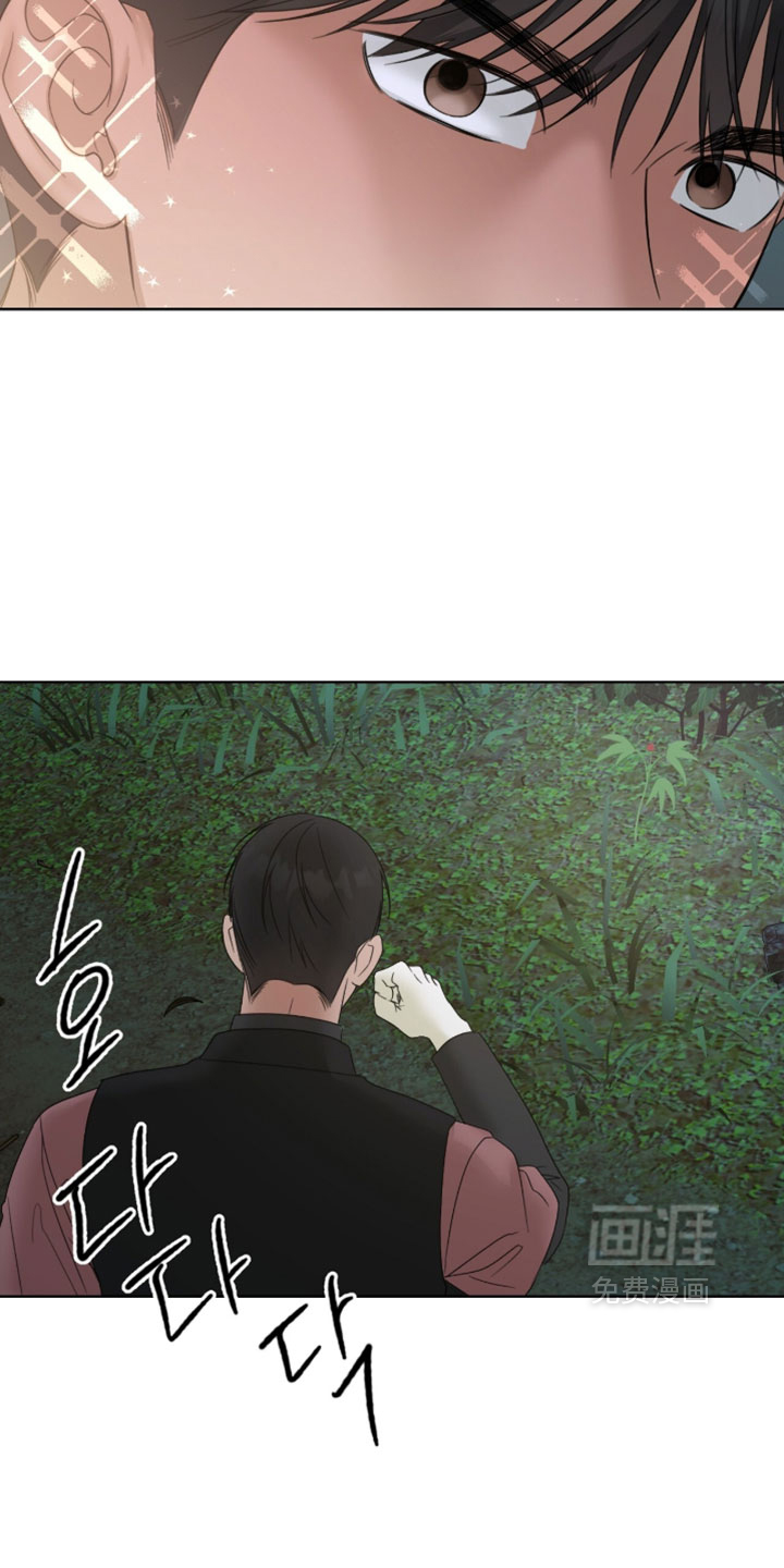 第90话1