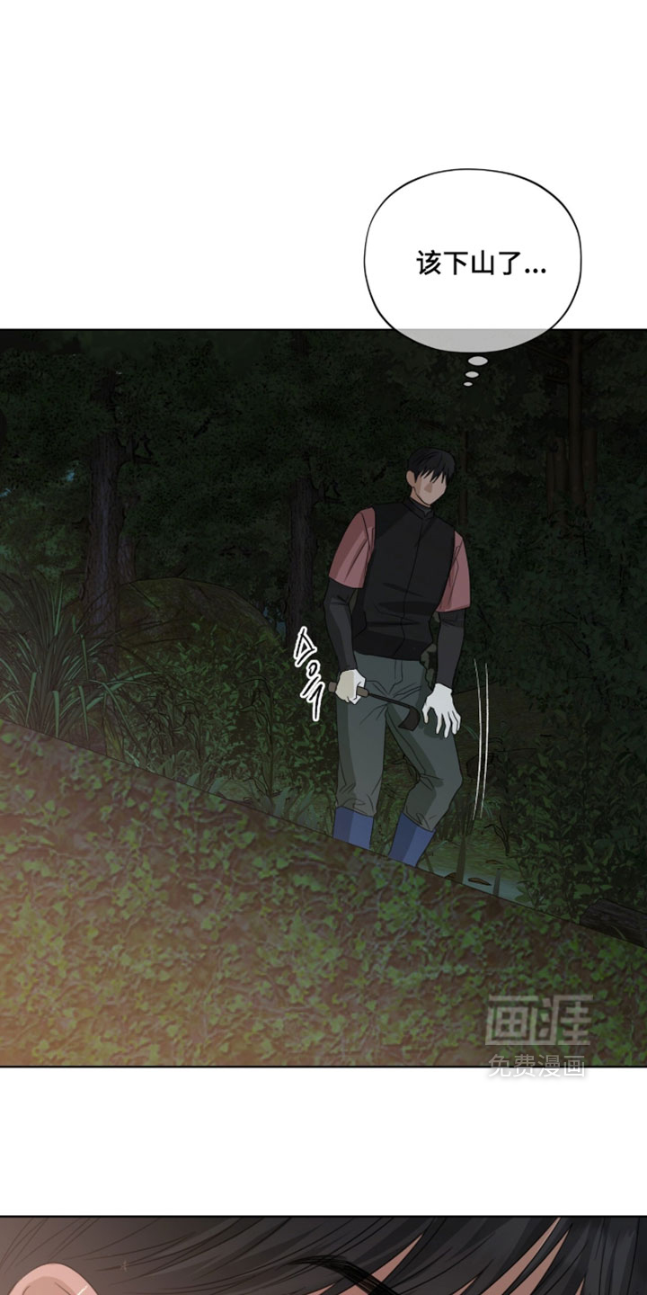 第90话0