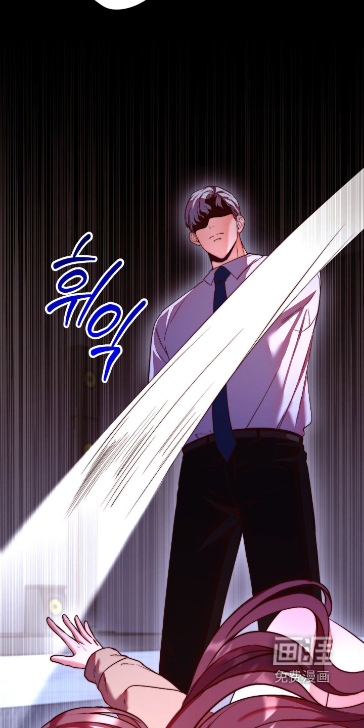 第41话22