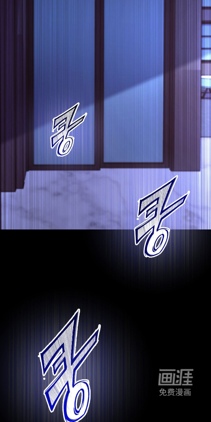 第41话20