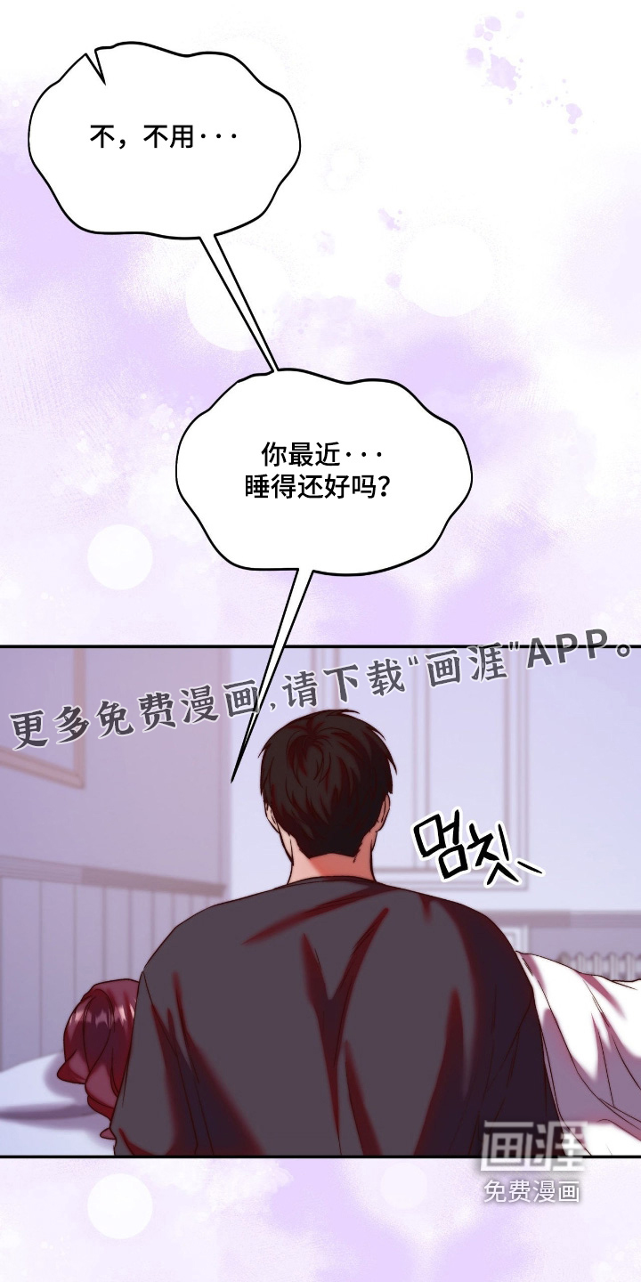 第41话0