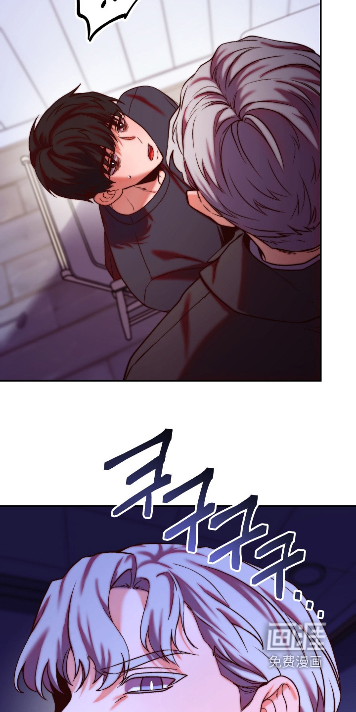 第41话8