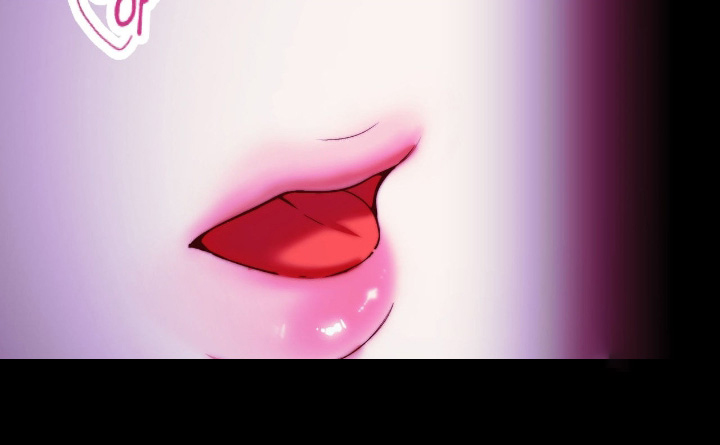 第37话12