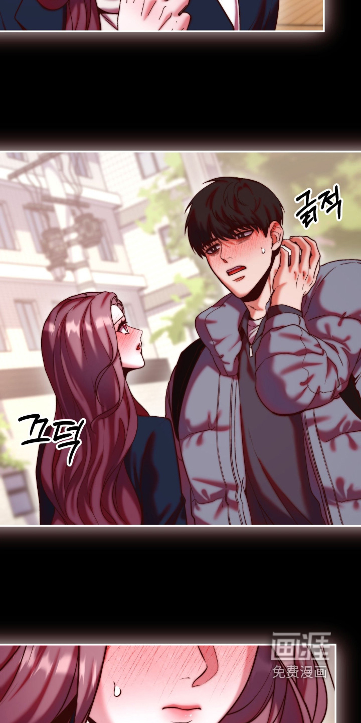 第36话5