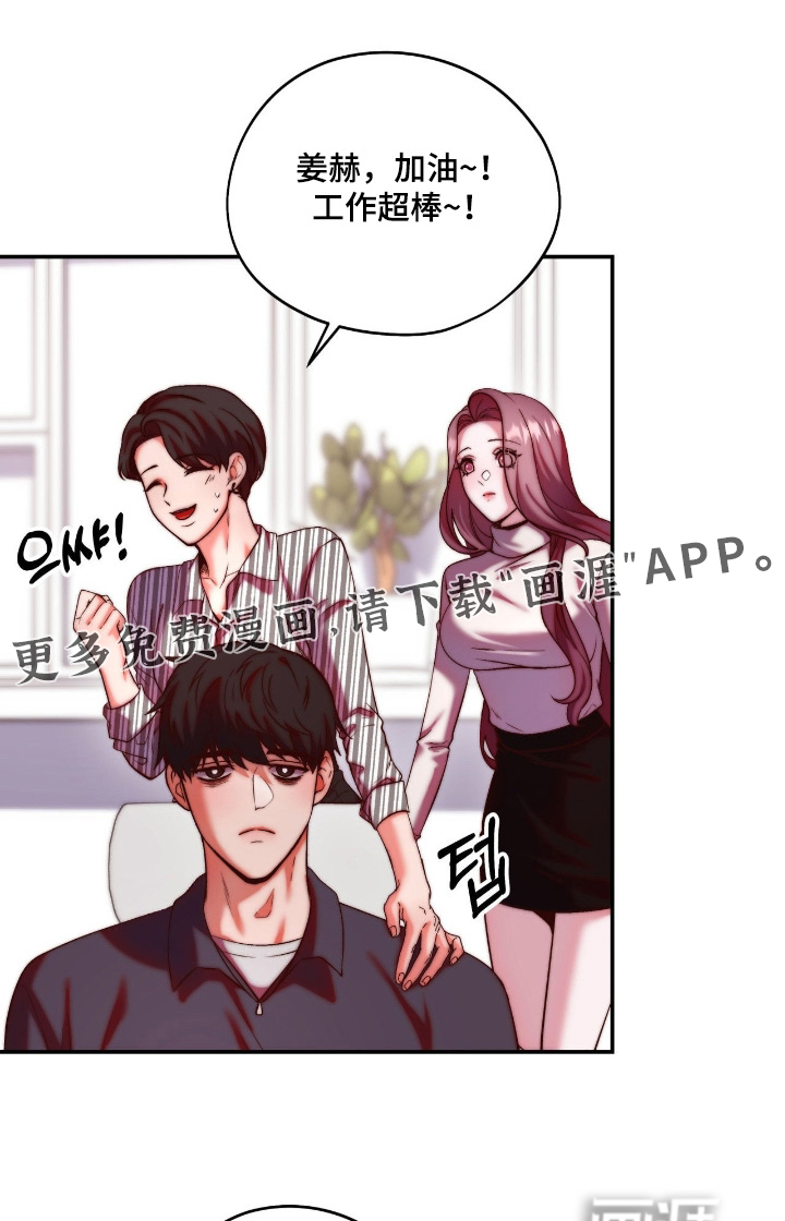 第35话0