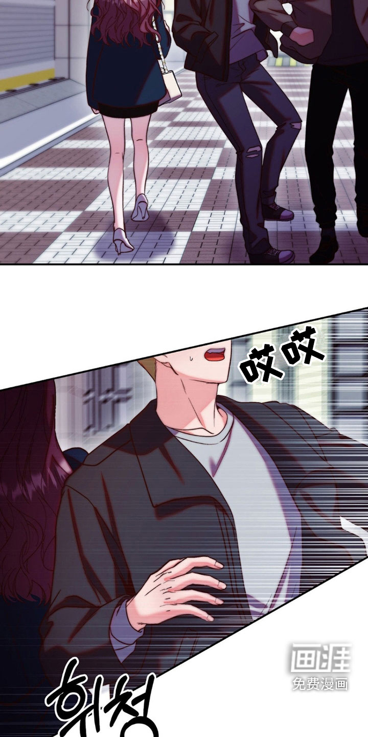 第31话17