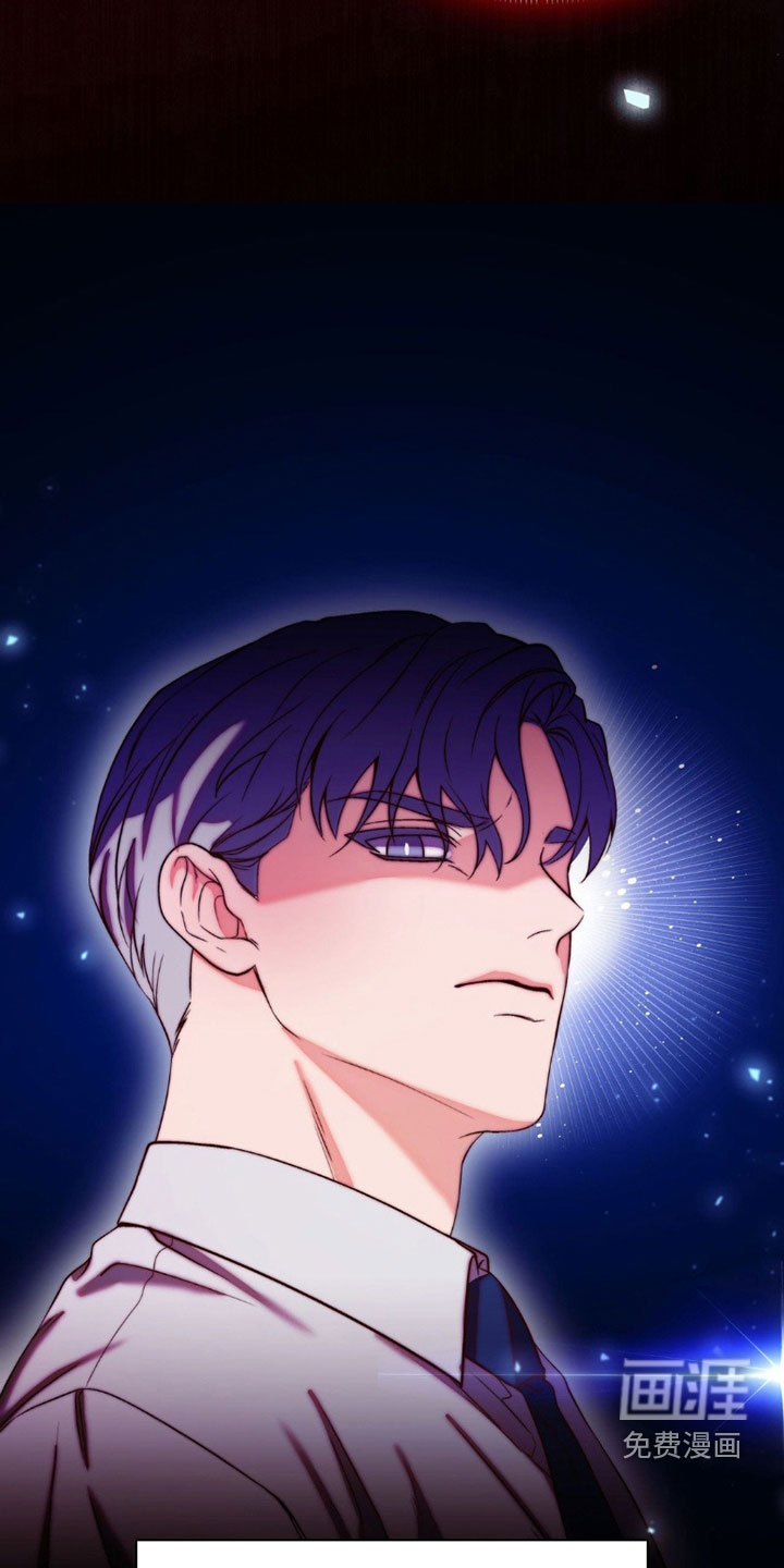 第31话13