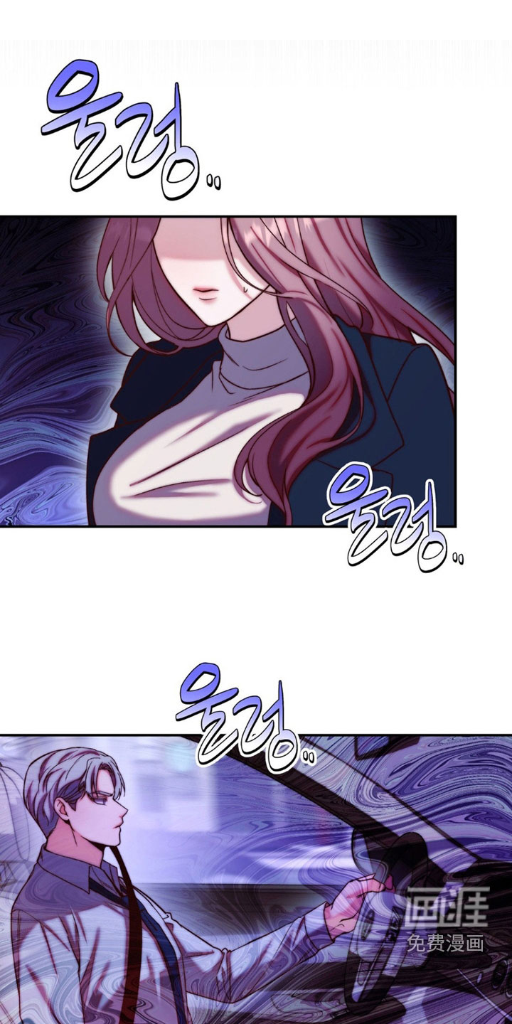 第31话0