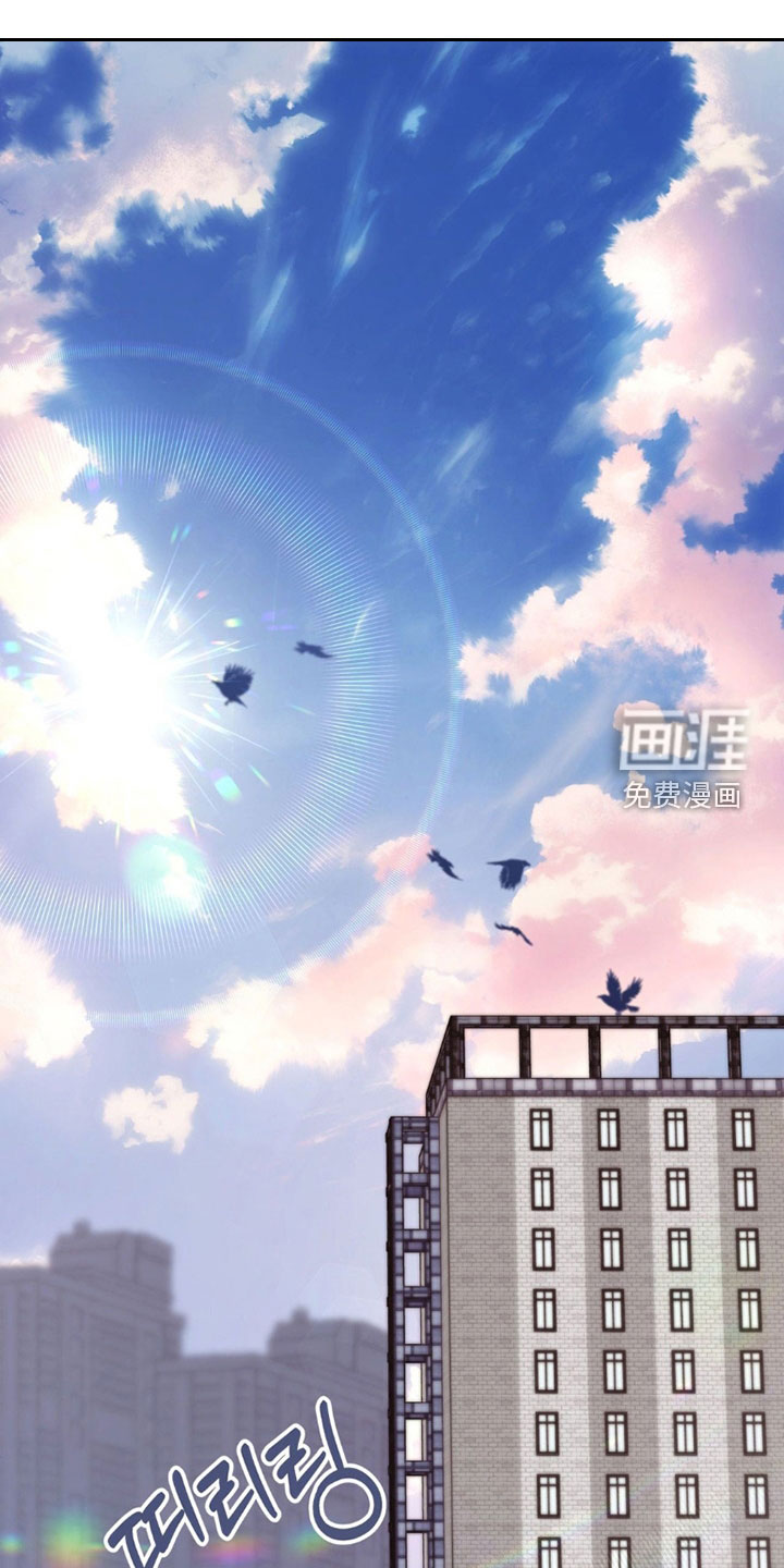 第30话0