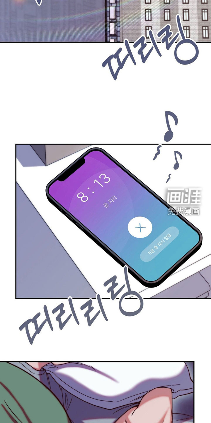 第30话1