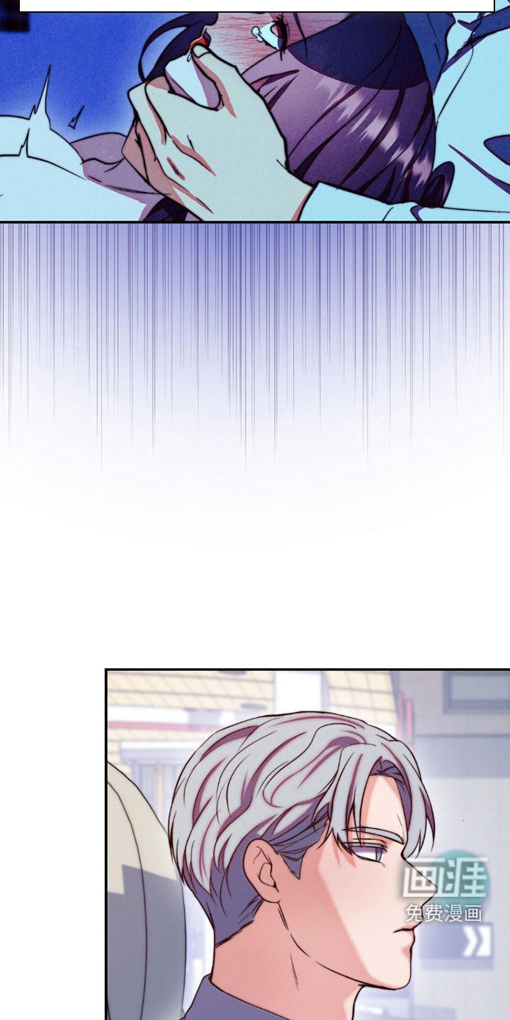 第30话22