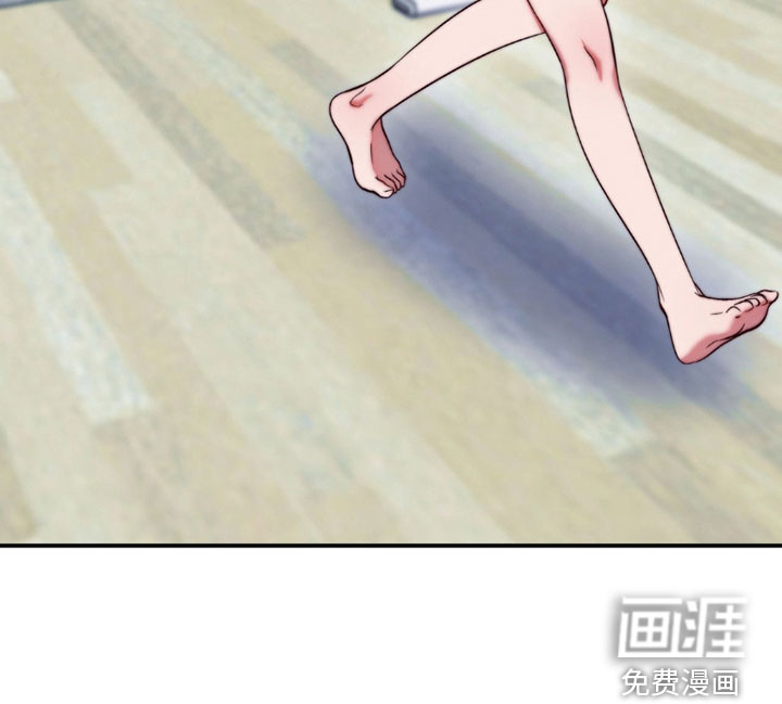 第30话16