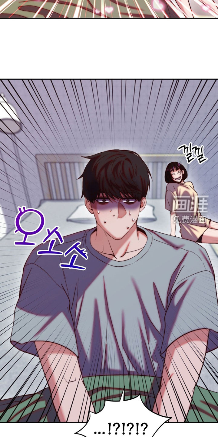 第30话12