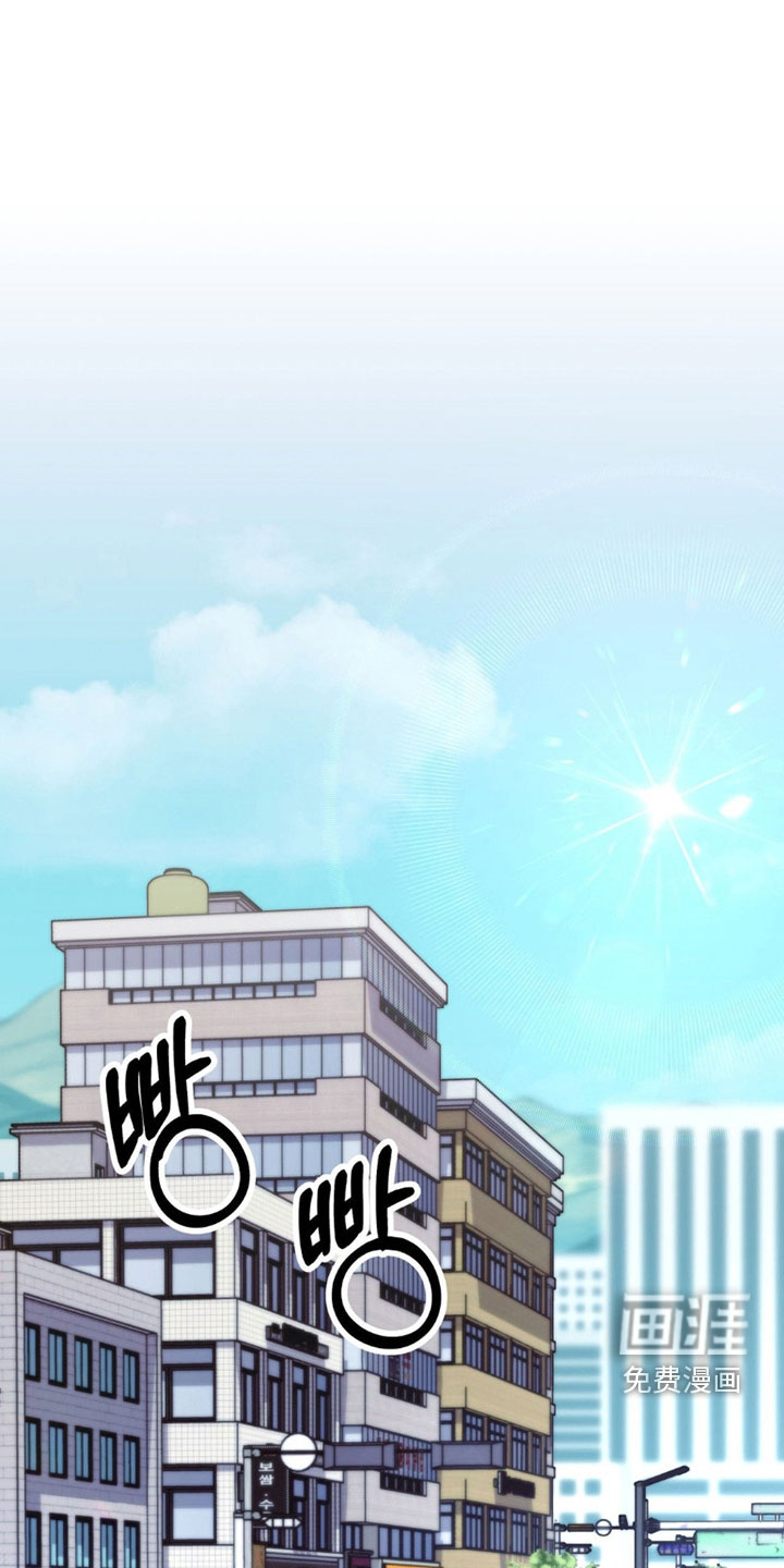 第30话17
