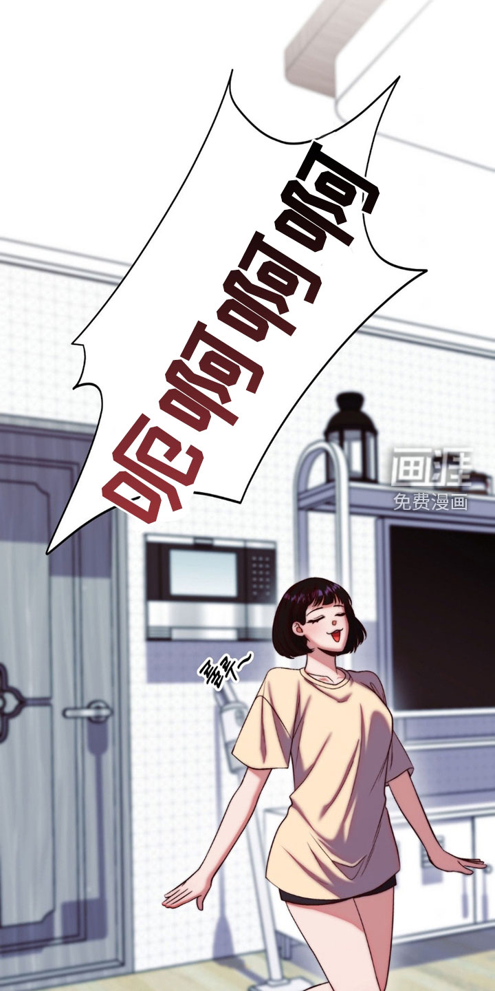 第30话15