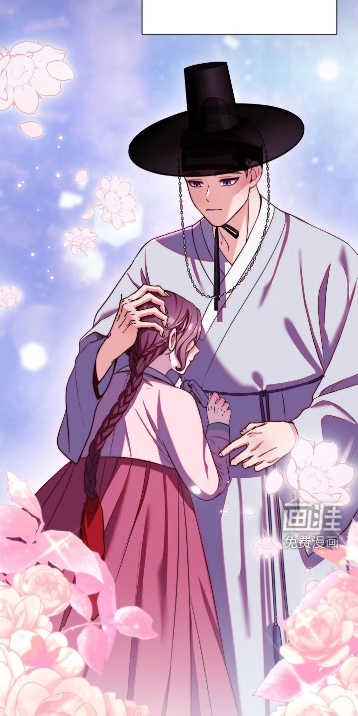 第29话2