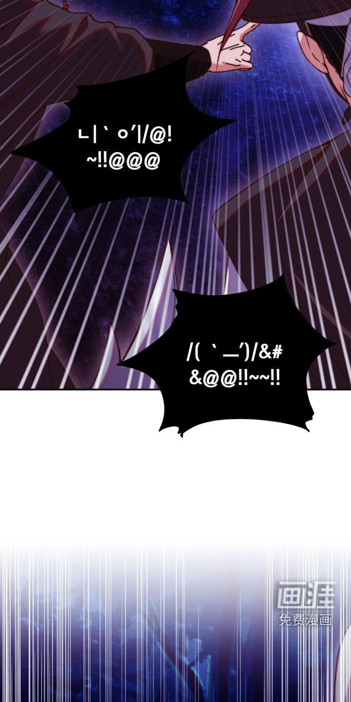 第28话10