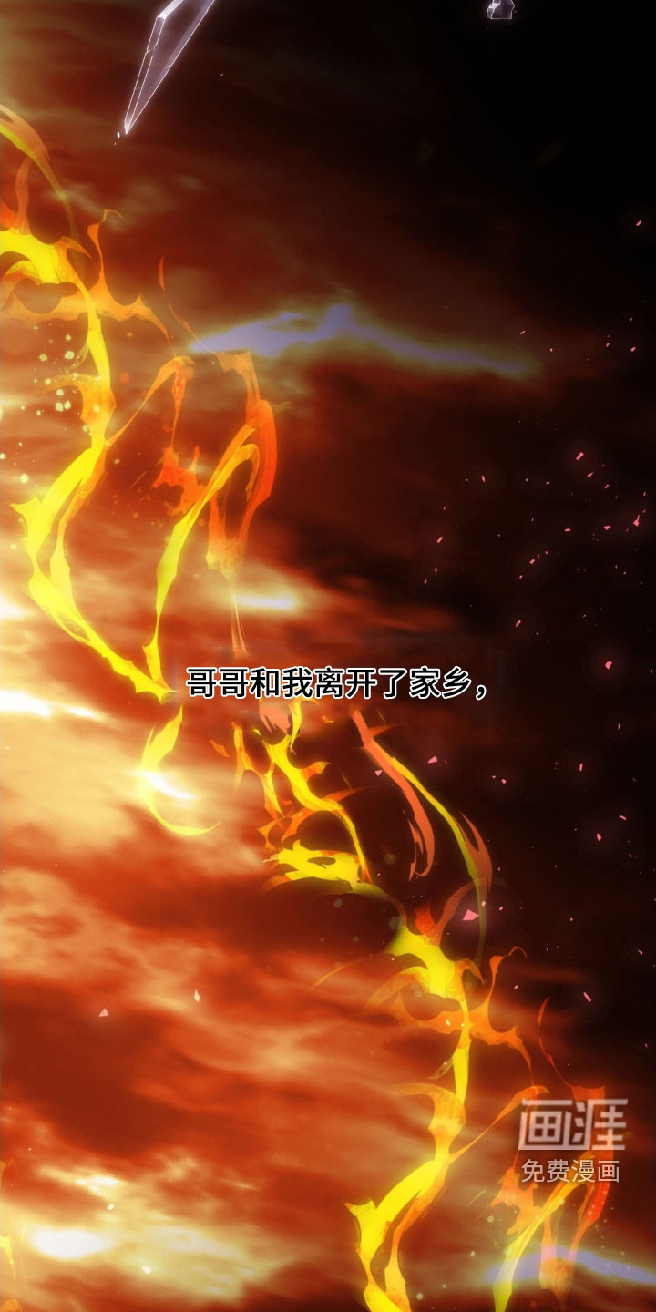 第28话1