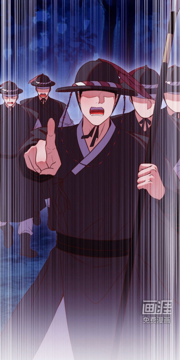 第28话11