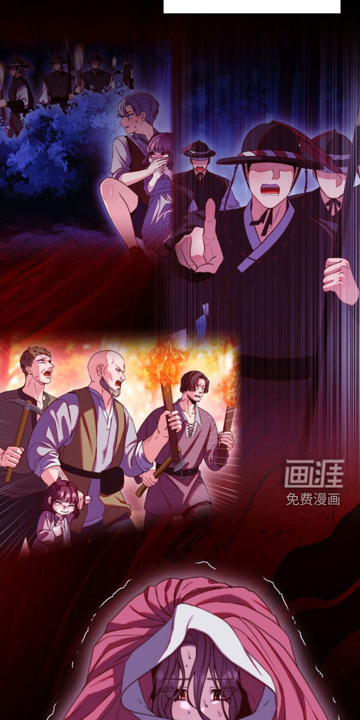第28话21