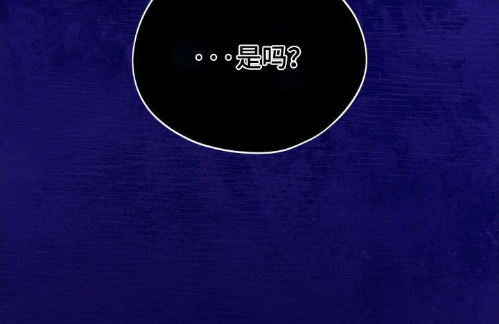 第27话27
