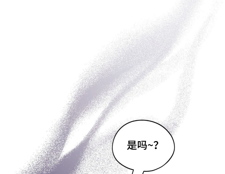第27话6