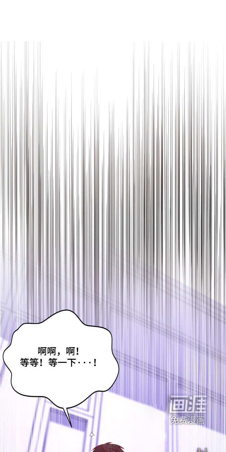 第23话0