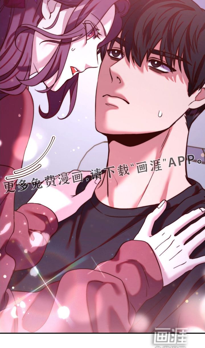 第21话25