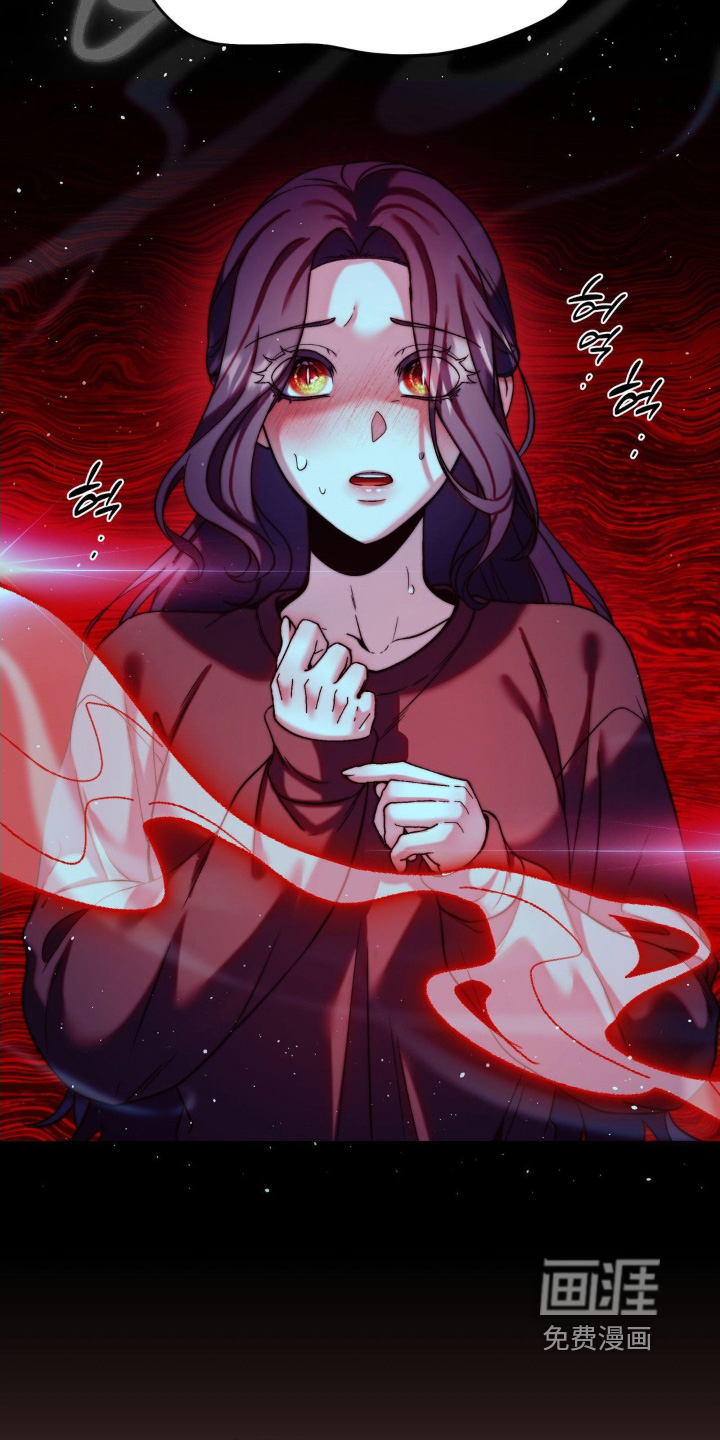第21话10