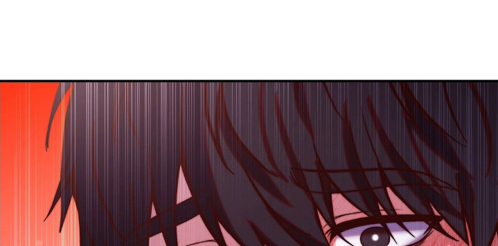 第20话0