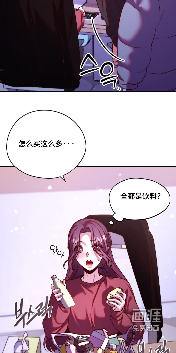 第19话20